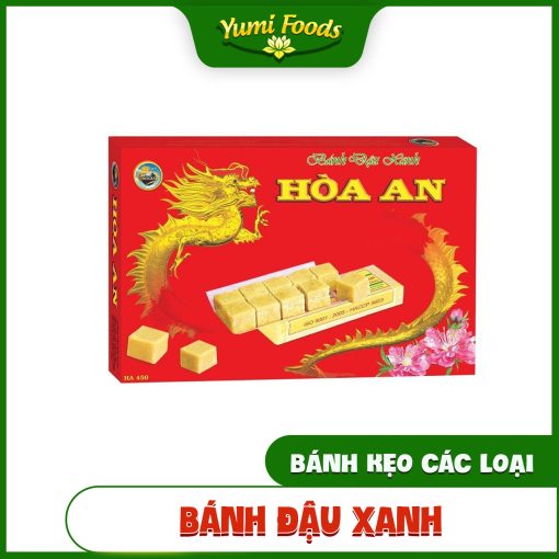 YUMIFOODS