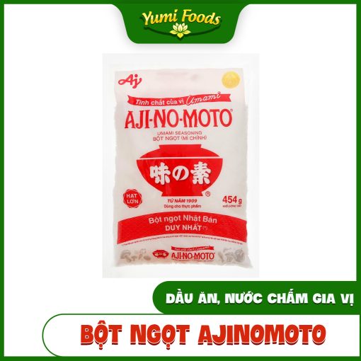 YUMIFOODS