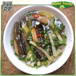 LƯƠN - YUMI