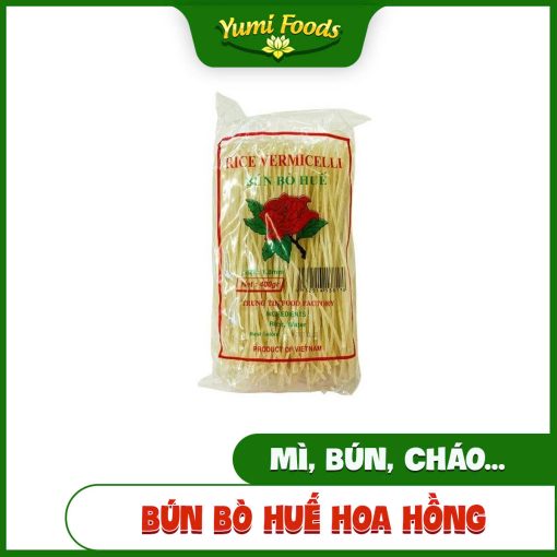 YUMIFOODS