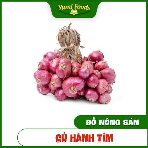 YUMIFOODS