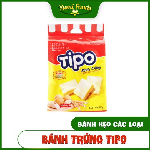 YUMIFOODS
