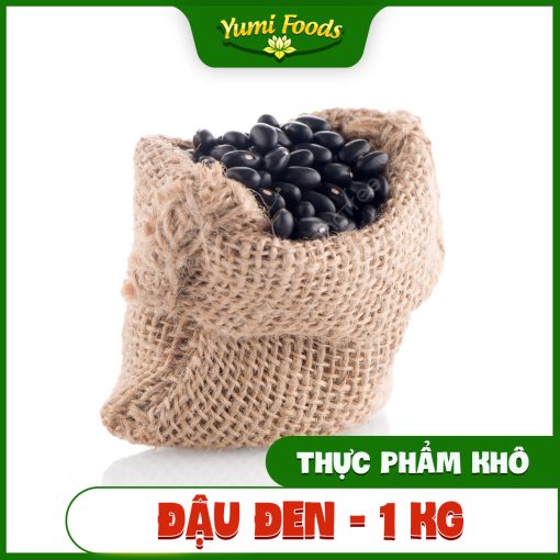 YUMIFOODS