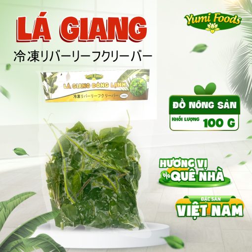 YUMIFOODS