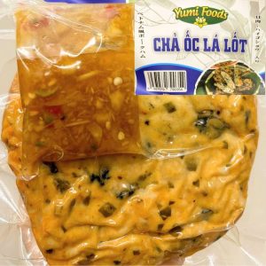YUMIFOODS. giò chả việt nhật, giò chả ngon tại nhật, giò lụa, giò bò, giò tai, giò bì, chả cốm, chả quế, giò chả giá rẻ, chả ốc lá lốt