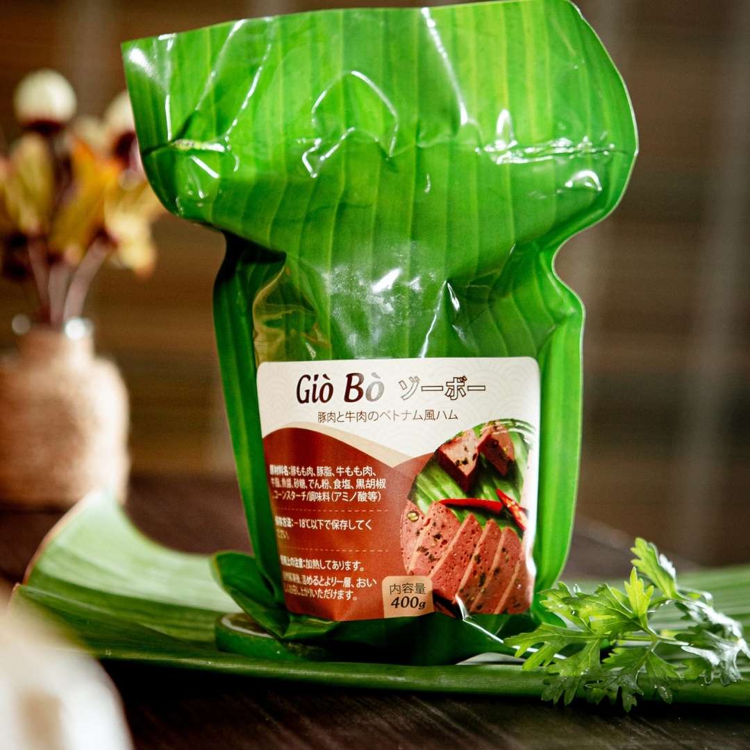 YUMIFOODS. giò chả việt nhật, giò chả ngon tại nhật, giò lụa, giò bò, giò tai, giò bì, chả cốm, chả quế, giò chả giá rẻ