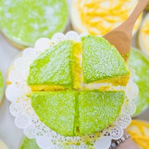YUMIFOODS, siêu thị việt tại nhật, thực phẩm việt tại osaka, cửa hàng đồ việt, chơ việt, hương vị quê nhà, bánh sầu riêng, địa điểm bán bánh sầu riêng, bánh sầu riêng tại nhật