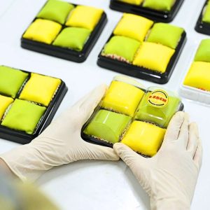 YUMIFOODS, siêu thị việt tại nhật, thực phẩm việt tại osaka, cửa hàng đồ việt, chơ việt, hương vị quê nhà, bánh sầu riêng, địa điểm bán bánh sầu riêng, bánh sầu riêng tại nhật