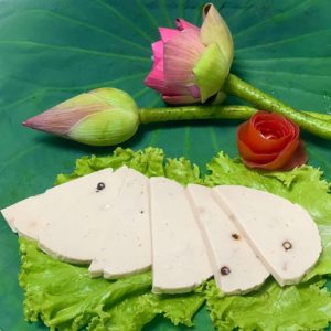 YumiFoods, thực phẩm chay, giò chả chay, giò chả việt nhật, giò chả ở nhật, thực phẩm việt ở nhật, thực phẩm việt ở osaka, hương vị quê nhà, chả lụa chay
