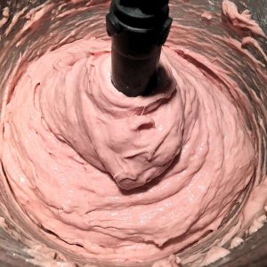 YUMIFOODS. giò chả việt nhật, giò chả ngon tại nhật, giò lụa, cách làm giò chả
