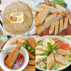 YUMIFOODS, siêu thị việt tại nhật, thực phẩm việt tại osaka, cửa hàng đồ việt, chơ việt, hương vị quê nhà, chả cá nha trang