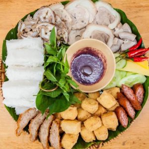 YUMIFOODS, siêu thị việt tại nhật, thực phẩm việt tại osaka, cửa hàng đồ việt, chơ việt, hương vị quê nhà, bún đậu mắm tôm