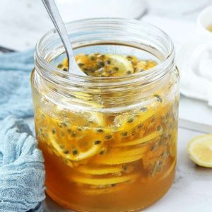 ông thức làm trắng da, dưỡng trắng da, làm trắng da, Triệu Lộ Tư, công thức làm đẹp, da trắng hồng, da đẹp, tự nhiên,