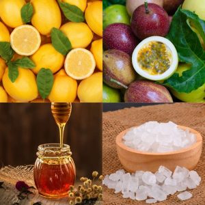 ông thức làm trắng da, dưỡng trắng da, làm trắng da, Triệu Lộ Tư, công thức làm đẹp, da trắng hồng, da đẹp, tự nhiên,