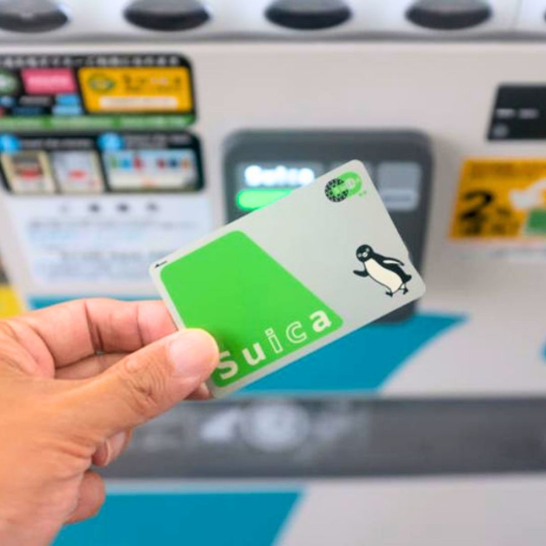 Thẻ Suica, Thẻ thông minh Nhật Bản, Thẻ giao thông công cộng Nhật Bản, Thanh toán không tiền mặt Nhật Bản, Thẻ Suica là gì, Ưu điểm của thẻ Suica, Mua thẻ Suica ở đâu, Sử dụng thẻ Suica như thế nào, Cách làm thẻ Suica, Nạp tiền thẻ Suica