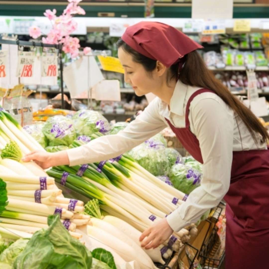 việc làm tại nhật, việc làm cho du học sinh, việc làm thêm, làm thêm cho sinh viên