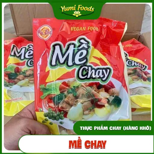 Mề Chay, 210g, yumifoods