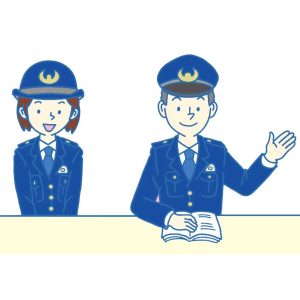 mất thẻ ngoại kiều Nhật Bản, làm lại thẻ lưu trú Nhật Bản, thủ tục cấp lại thẻ ngoại kiều, giấy tờ cần thiết khi mất thẻ, thời gian làm lại thẻ, cục xuất nhập cảnh Nhật Bản, du học sinh mất thẻ, làm việc tại Nhật mất thẻ