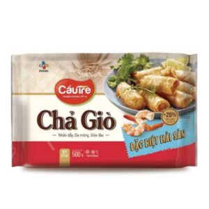 Chả giò Việt Nam tại Nhật, Thực phẩm Việt tại Nhật, Chả giò đông lạnh chất lượng, Địa chỉ bán chả giò uy tín ở Nhật, Hương vị quê nhà, Món ăn Việt Nam tại Nhật, Chả giò ngon tại Osaka, Thực phẩm Việt tại Osaka