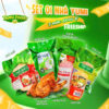 COMBO 1 nhà Yumifoods
