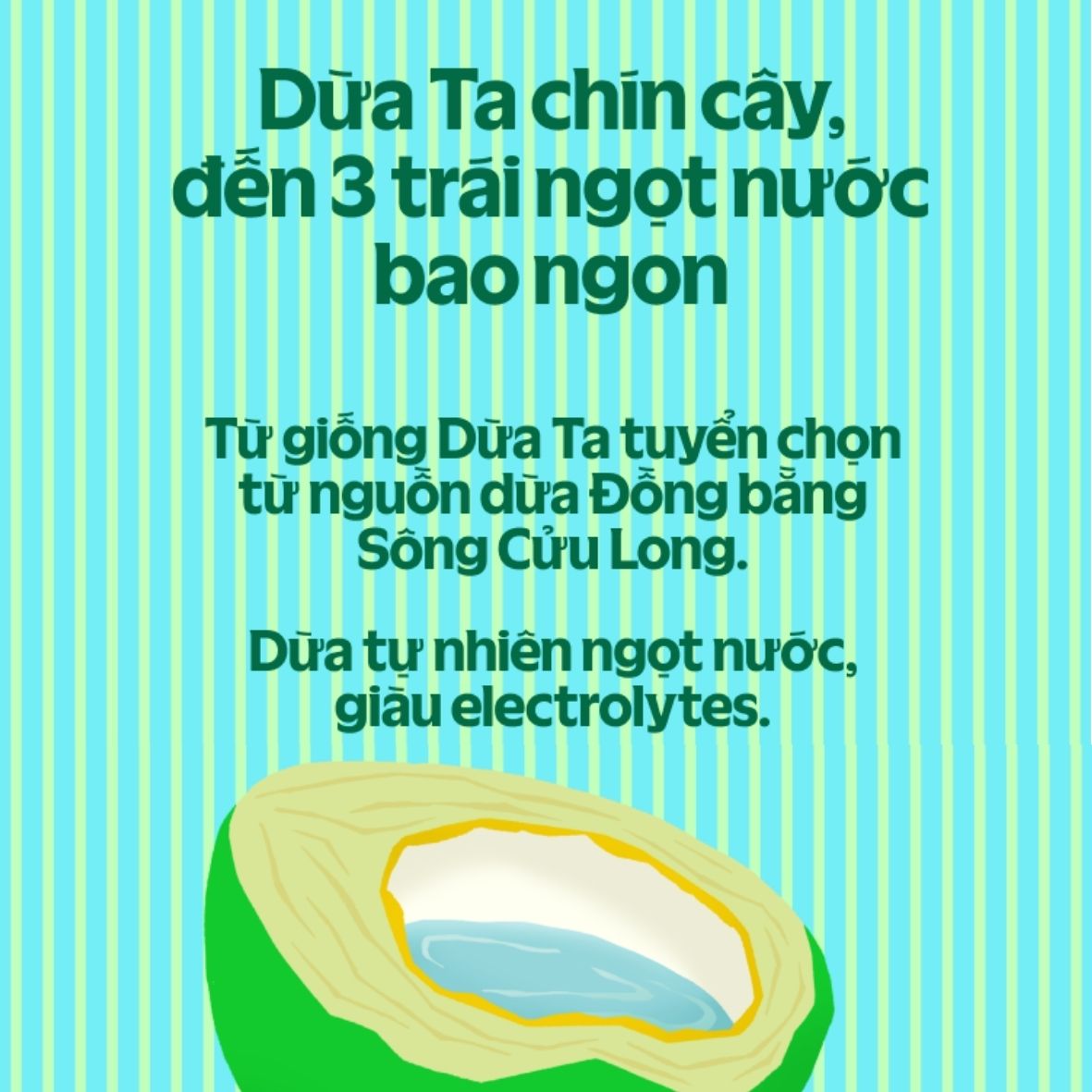 nước dừa tươi Vinamilk Nhật Bản, Vinamilk nước dừa tươi Nhật, mua nước dừa tươi Vinamilk Nhật Bản, giá nước dừa tươi Vinamilk Nhật Bản, nước dừa tươi Vinamilk ở Nhật Bản, nước dừa tươi, nước giải khát Nhật Bản, đồ uống tốt cho sức khỏe Nhật Bản, sản phẩm Vinamilk tại Nhật Bản, Yumifoods Nhật Bản, coconut water Japan, Vinamilk Japan