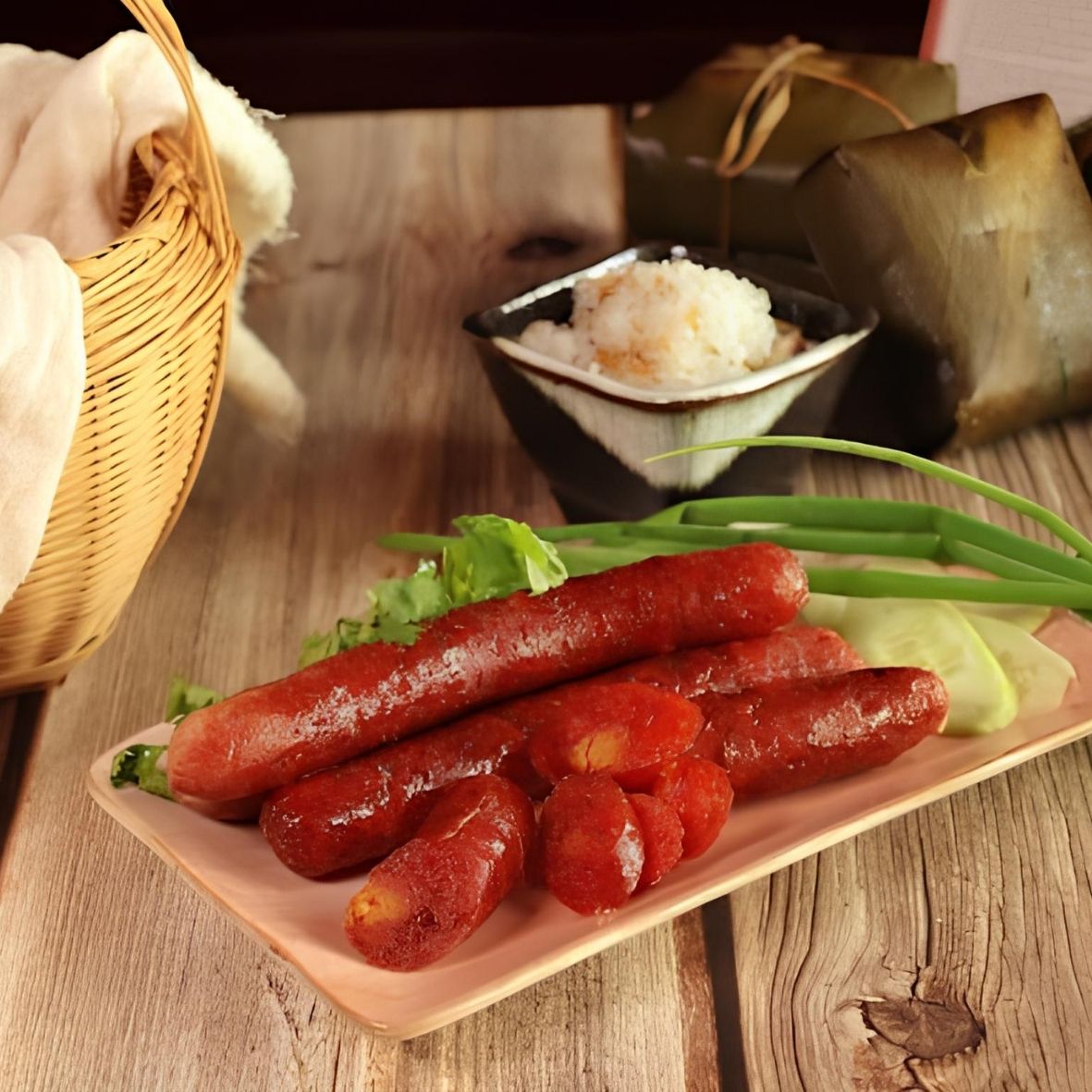 lạp xưởng việt, lạp xưởng là gì, lạp xưởng ngon, lạp xưởng ở nhật, lạp xưởng ngon ở nhật, mua lạp xưởng ơ đâu ngon, lạp xưởng chất lượng, mua lạp ở ở đâu tại nhật