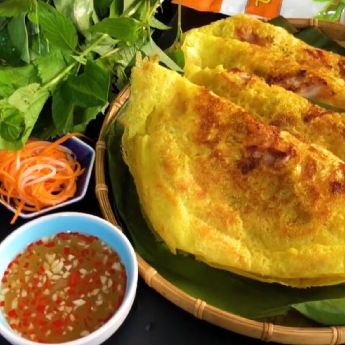 bánh xèo, bánh xèo miền tây ở nhật, cách làm bánh xèo miền tây tại nhật, bánh xèo bột pha sẵn nhật, bánh xèo giòn lâu tại nhật, công thức bánh xèo miền tây cho người việt ở nhật, làm bánh xèo đơn giản ở nhật, bánh xèo ngon tại nhật, bột bánh xèo pha sẵn loại nào ngon ở nhật, mua bột bánh xèo ở đâu tại nhật, món ăn việt tại nhật