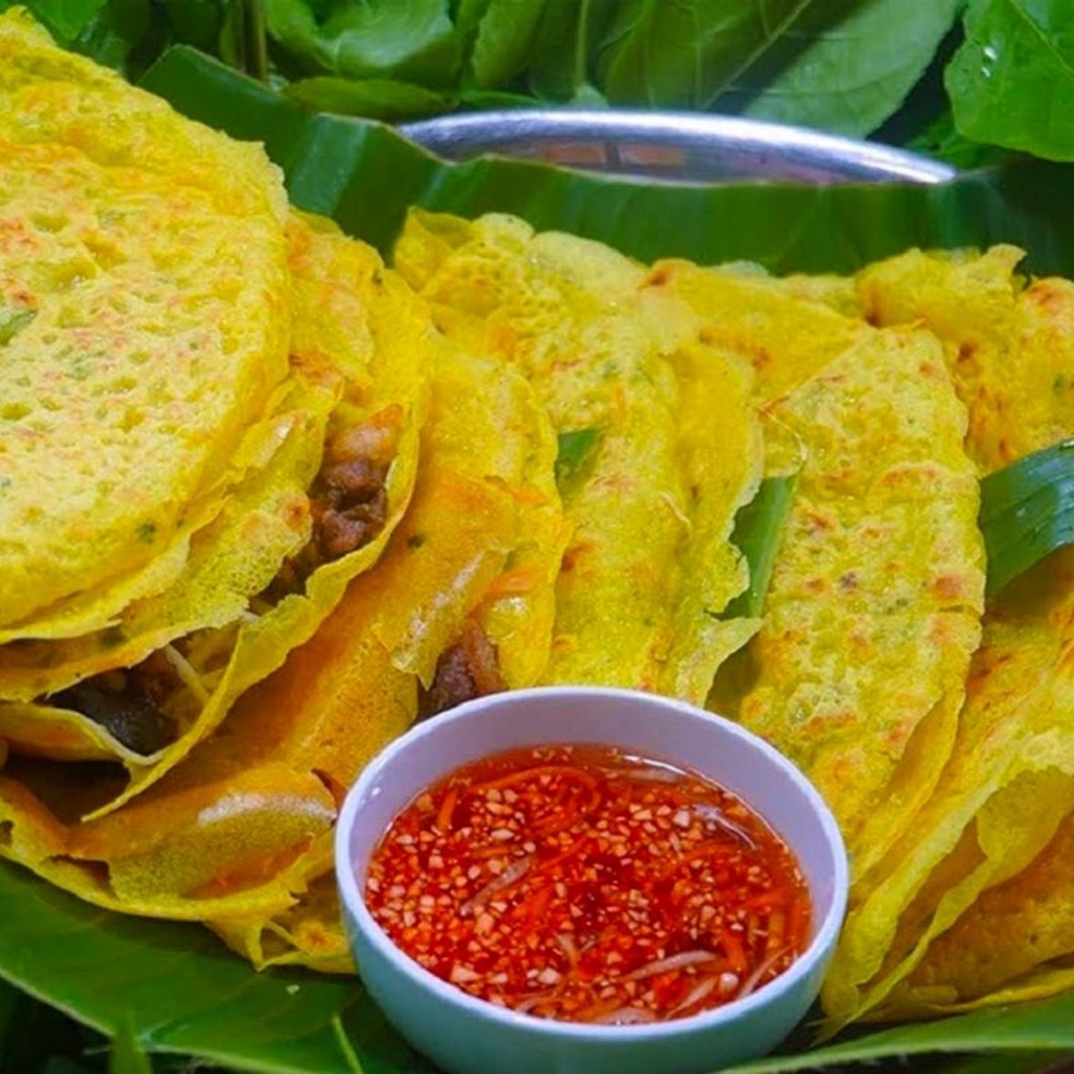 bánh xèo, bánh xèo miền tây ở nhật, cách làm bánh xèo miền tây tại nhật, bánh xèo bột pha sẵn nhật, bánh xèo giòn lâu tại nhật, công thức bánh xèo miền tây cho người việt ở nhật, làm bánh xèo đơn giản ở nhật, bánh xèo ngon tại nhật, bột bánh xèo pha sẵn loại nào ngon ở nhật, mua bột bánh xèo ở đâu tại nhật, món ăn việt tại nhật