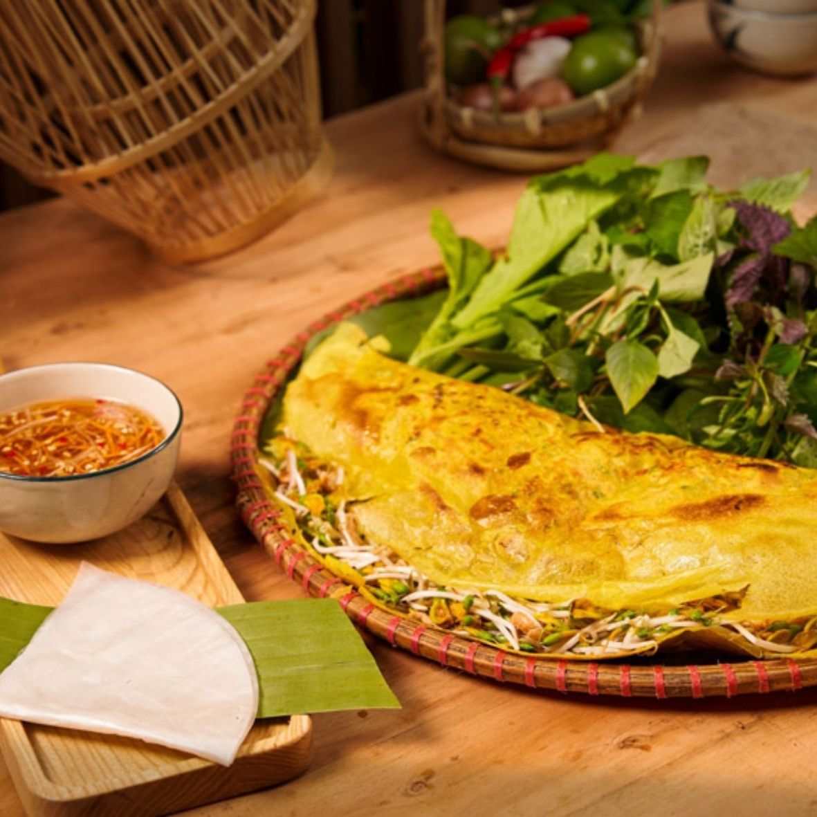 bánh xèo, bánh xèo miền tây ở nhật, cách làm bánh xèo miền tây tại nhật, bánh xèo bột pha sẵn nhật, bánh xèo giòn lâu tại nhật, công thức bánh xèo miền tây cho người việt ở nhật, làm bánh xèo đơn giản ở nhật, bánh xèo ngon tại nhật, bột bánh xèo pha sẵn loại nào ngon ở nhật, mua bột bánh xèo ở đâu tại nhật, món ăn việt tại nhật