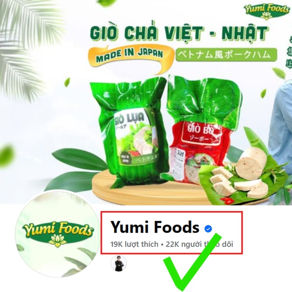 lừa đảo khách hàng, yumifoocs có lừa đảo không, lừa đảo qua mạng, bị lừa