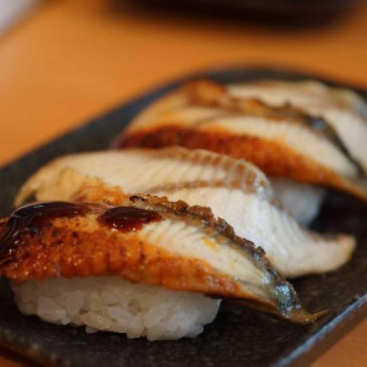 Khám Phá Top 8 Nhà Hàng Sushi Giá Tốt Nổi Tiếng Tại Nhật Bản