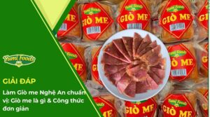 giò me, giò me là gì, giò me Nhật Bản, giò me Việt Nam ở Nhật, mua giò me ở Nhật cửa hàng bán giò me ở Nhật, thực phẩm Việt Nam ở Nhật, đồ ăn Việt Nam ở Nhật, giá giò me ở Nhật cửa hàng bán giò me ở Nhật, thực phẩm Việt Nam ở Nhật, đồ ăn Việt Nam ở Nhật, giá giò me ở Nhật giò me là gì và mua ở đâu tại Nhật