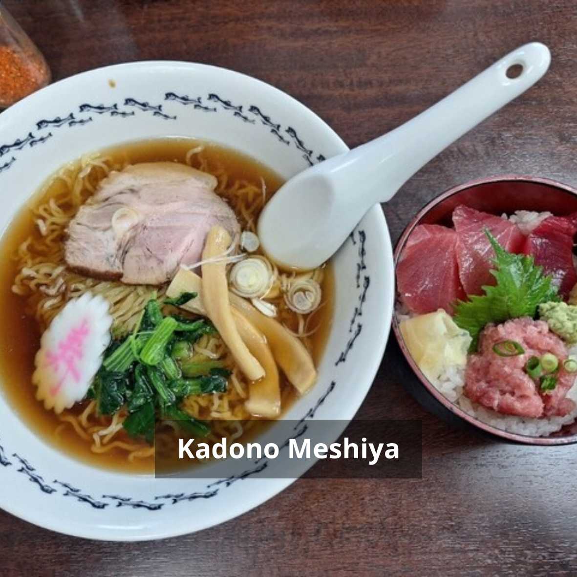 nhà hàng hải sản, hải sản ở tokyo, nhà hàng ngon