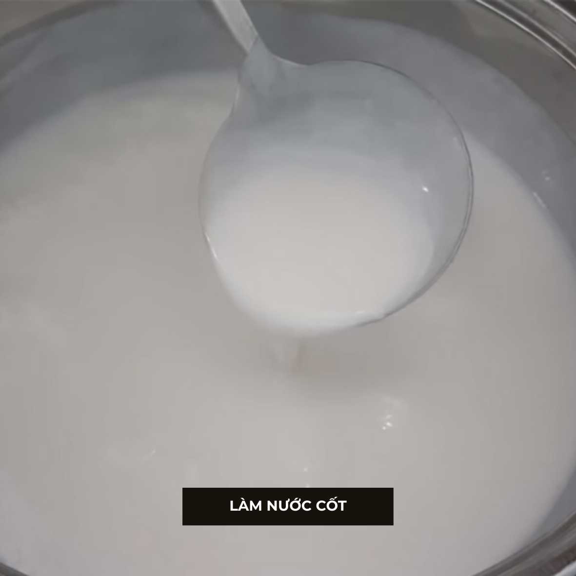 Chè Bưởi Đậu Xanh Giải Nhiệt: Bí Quyết Nấu Thanh Mát Tại Nhật