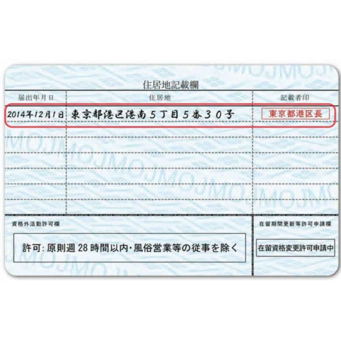 8 Thủ Tục Quan Trọng Cần Làm Ngay Khi Mới Sang Nhật Bản