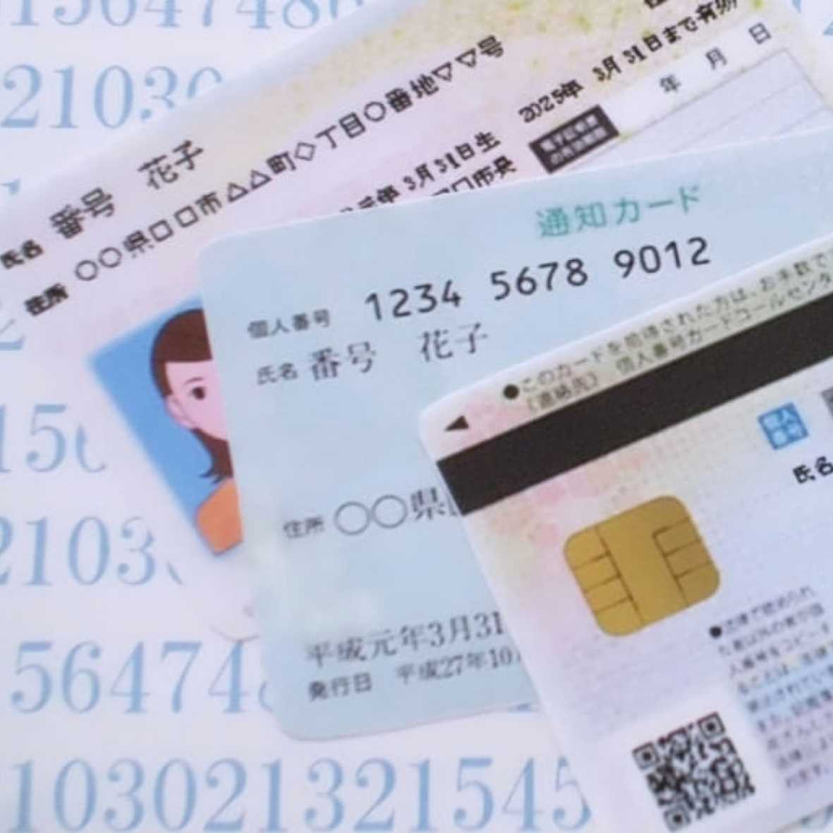 8 Thủ Tục Quan Trọng Cần Làm Ngay Khi Mới Sang Nhật Bản