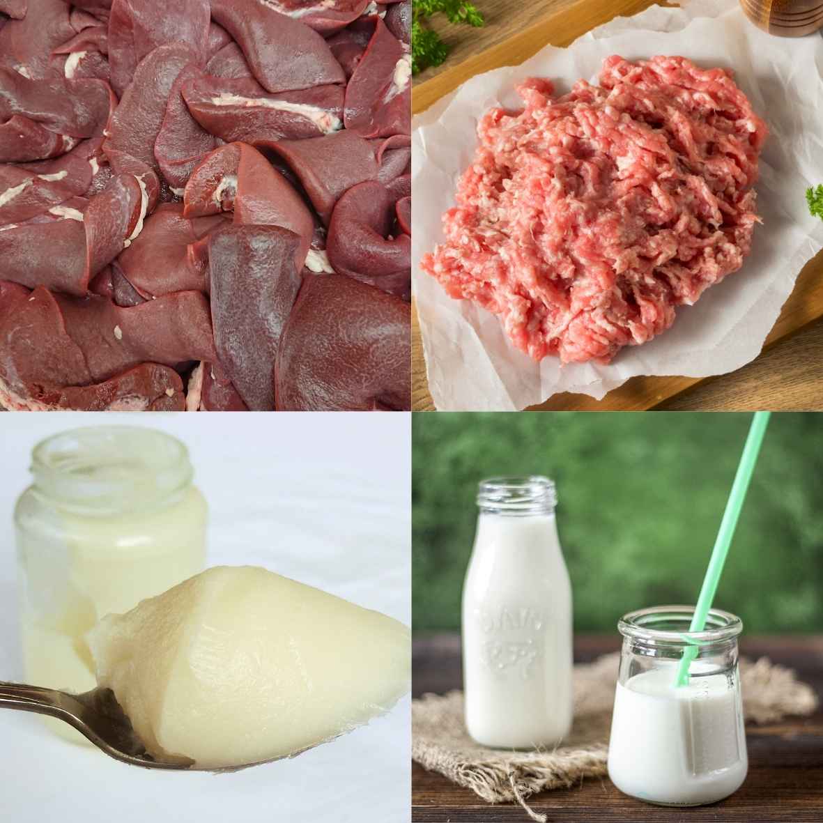 Bí quyết làm Pate Gan Heo không hôi, siêu ngon cho món bánh mì