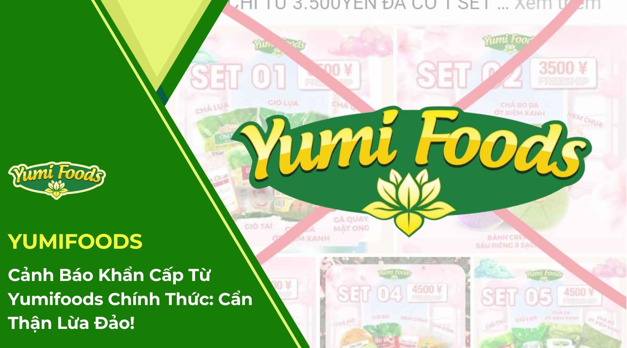 Cảnh Báo Khẩn Cấp Từ Yumifoods Chính Thức_ Cẩn Thận Lừa Đảo! (3)