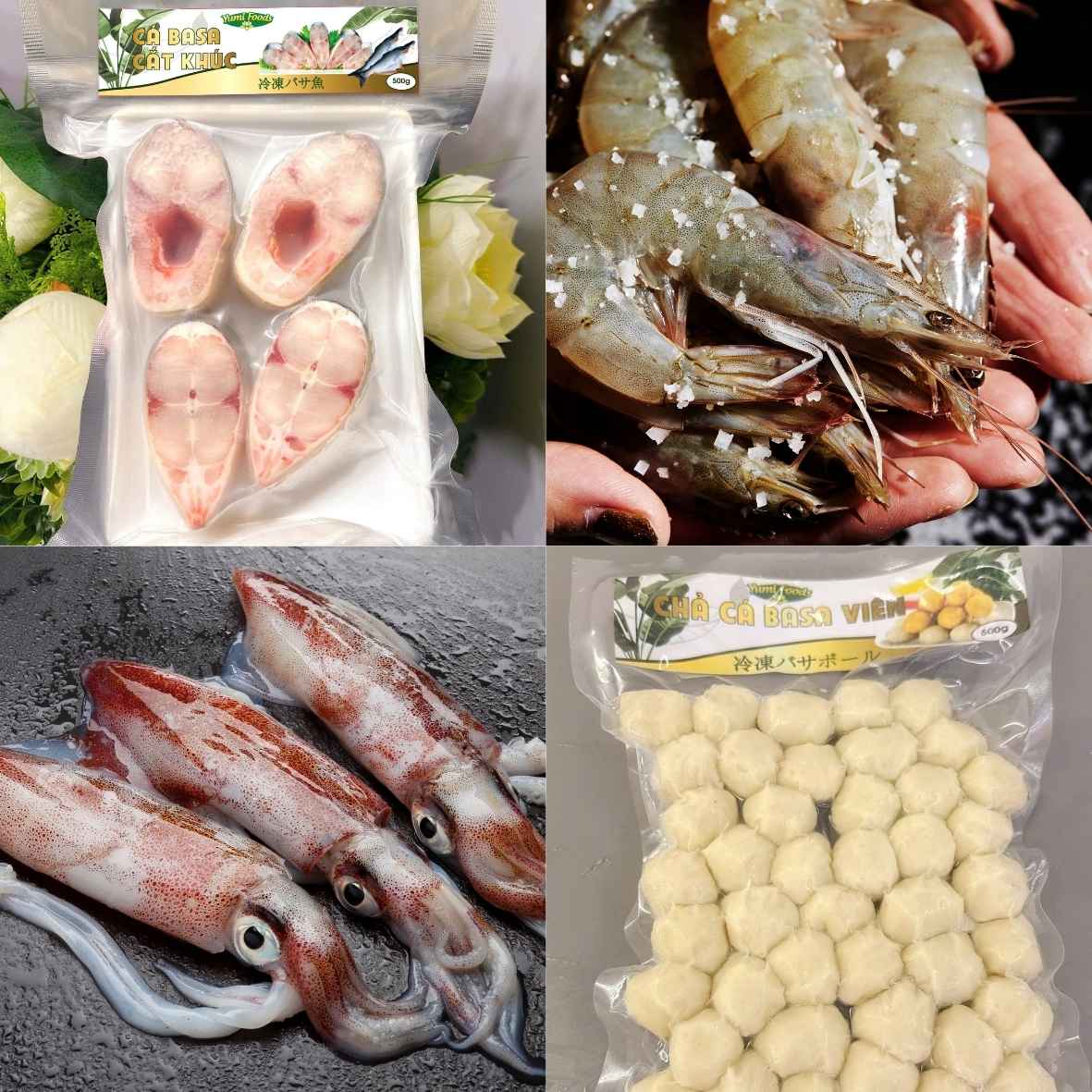 Cách Nấu Lẩu Cá Basa Chua Cay Đậm Đà, Chuẩn Vị Mẹ Nấu Tại Nhật