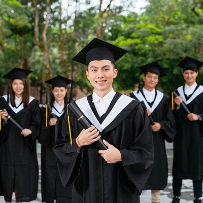 Chính sách mới cho du học, Nhật Bản nới lỏng quy định tuyển sinh