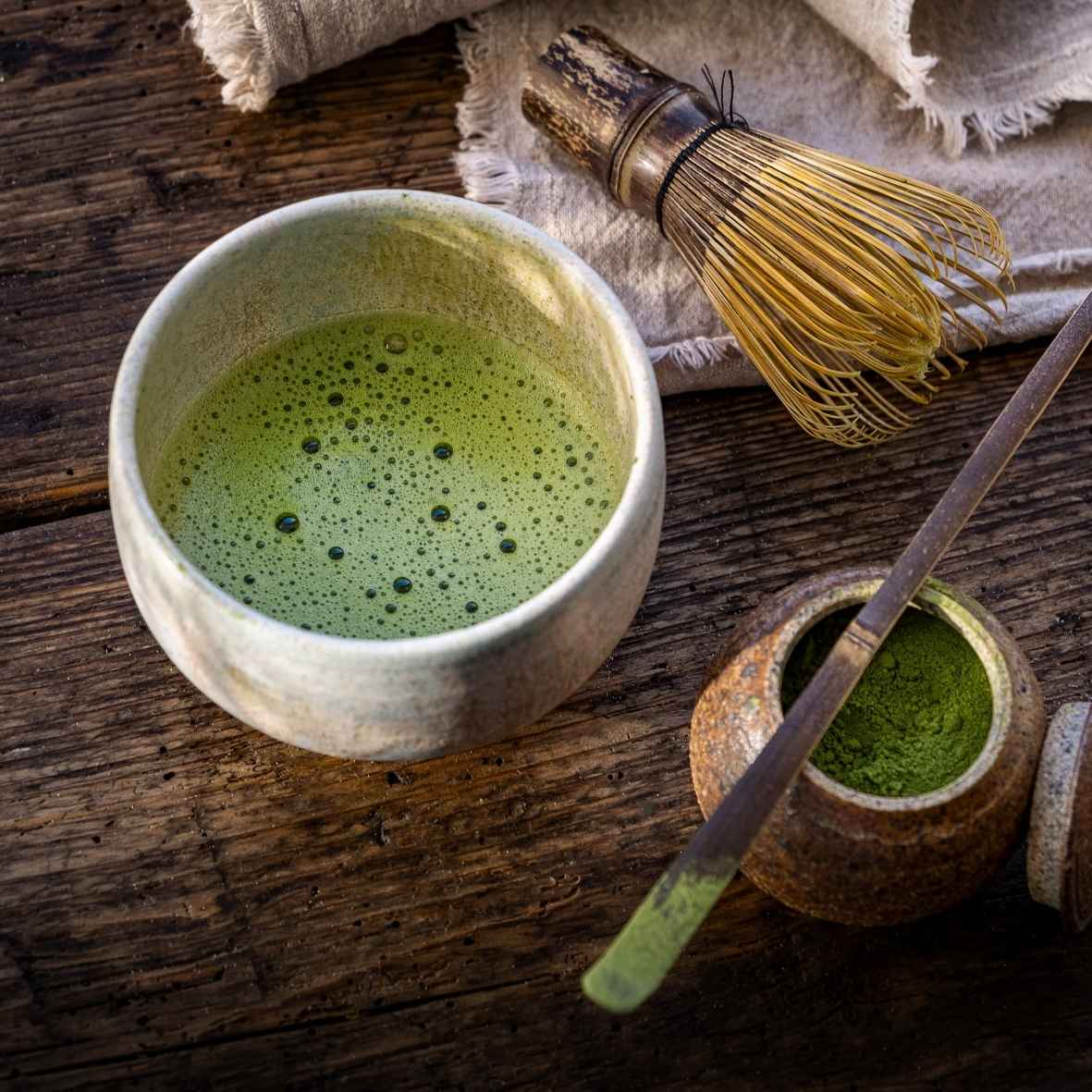 Chống Lão Hóa Vượt Trội_ Matcha - _Thần Dược_ Cho Làn Da Trẻ Đẹp (2)
