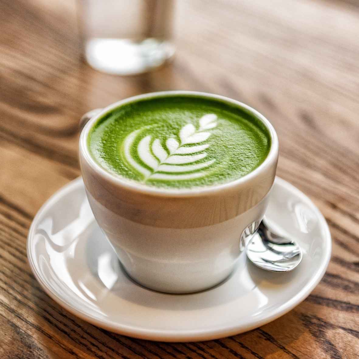 Chống Lão Hóa Vượt Trội_ Matcha - _Thần Dược_ Cho Làn Da Trẻ Đẹp (2)