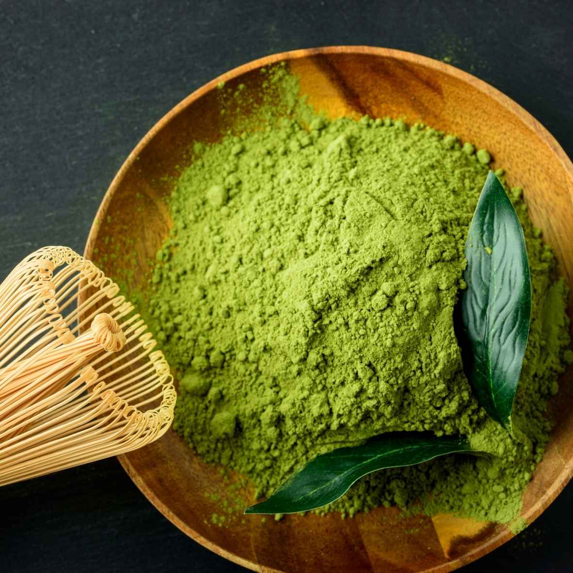 Chống Lão Hóa Vượt Trội_ Matcha - _Thần Dược_ Cho Làn Da Trẻ Đẹp (2)