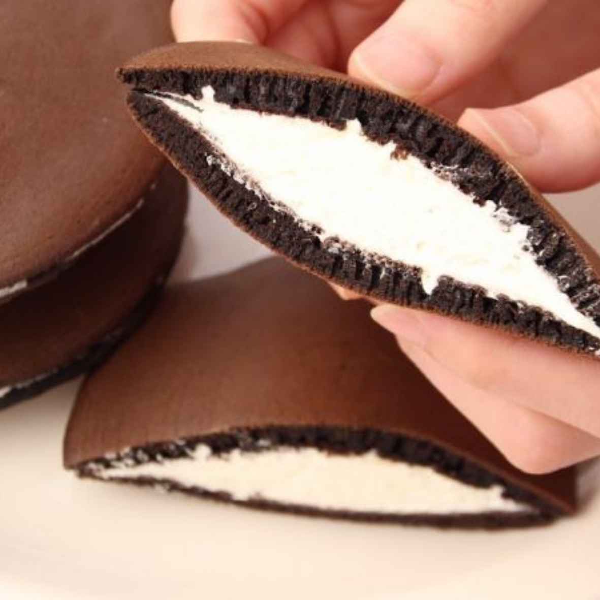 Học Ngay 3 Cách Làm Bánh Dorayaki Đơn Giản, Thơm Ngon