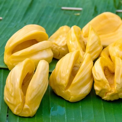 Mít Ruột Đỏ Hay Mít Ruột Vàng_ Loại Nào Ngọt Hơn