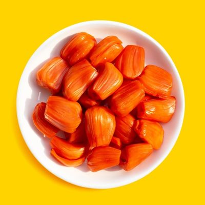 Mít Ruột Đỏ Hay Mít Ruột Vàng_ Loại Nào Ngọt Hơn