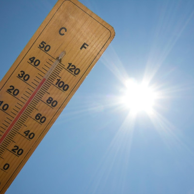 Nắng nóng kỷ lục ở Nhật Bản Hơn 17.000 người nhập viện