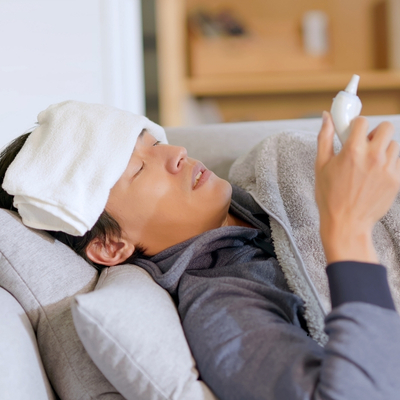 Nimbus_ là gì_ Biến thể COVID-19 mới đang lan nhanh khắp Nhật Bản