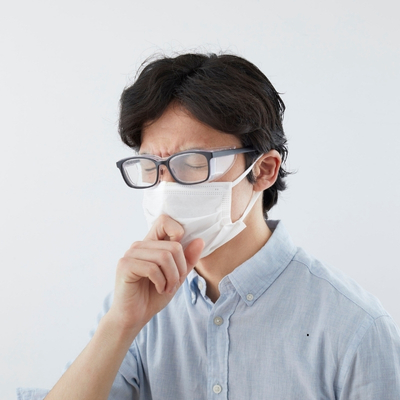 Nimbus_ là gì_ Biến thể COVID-19 mới đang lan nhanh khắp Nhật Bản