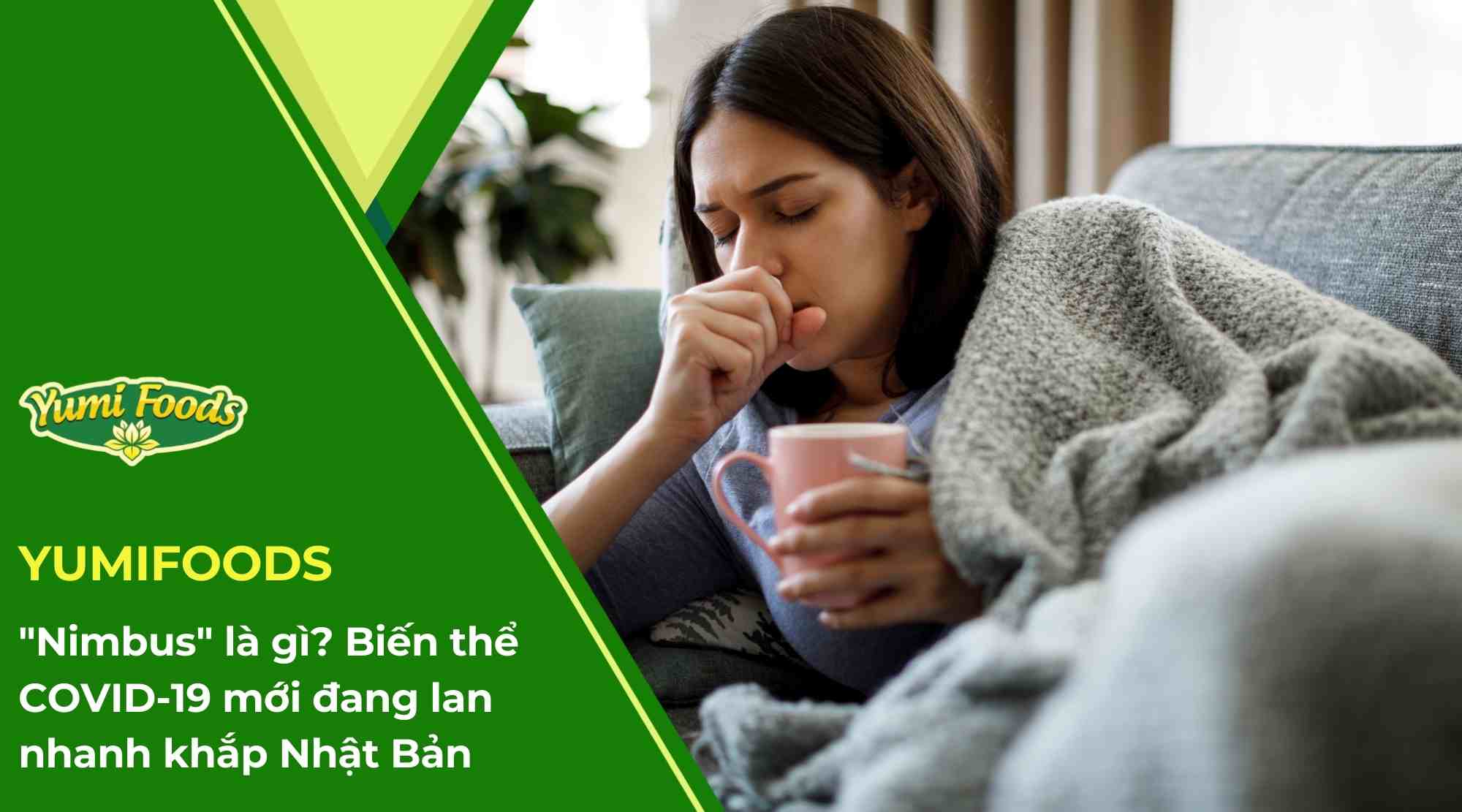 Nimbus_ là gì_ Biến thể COVID-19 mới đang lan nhanh khắp Nhật Bản